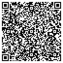 QR code with Day Plc Karen L contacts