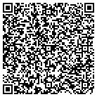 QR code with Ethel K Fyle Elementary School contacts
