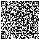 QR code with Bunnin Buick contacts