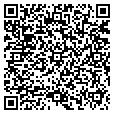 QR code with Atm contacts