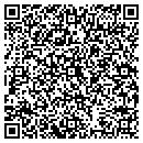 QR code with Rent-A-Center contacts