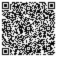 QR code with Atm contacts