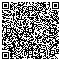 QR code with Home Alarm Systems contacts