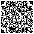 QR code with Atm contacts