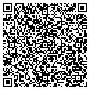 QR code with VermontLeisure.com contacts
