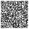 QR code with Renta Clause contacts