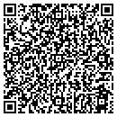 QR code with A & T Masonry contacts