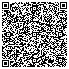 QR code with Home Electronics Life Protctn contacts