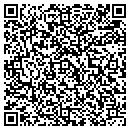 QR code with Jennette Conn contacts