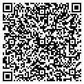 QR code with Dcc & A Music contacts