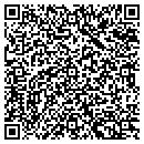 QR code with J D Reid CO contacts