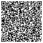 QR code with Avp Systems Consulting Service contacts