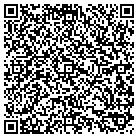 QR code with Webster County Mechanic Shop contacts