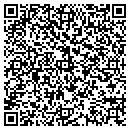 QR code with A & T Masonry contacts