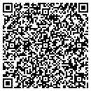 QR code with Ron's Service Center contacts