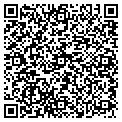 QR code with Jeremy D Hollingsworth contacts
