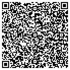 QR code with Johnson-Moore Funeral Home contacts