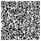 QR code with Bud & Don Installations contacts