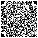 QR code with Marlar's Machine Shop contacts
