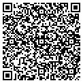 QR code with Home Security Systems contacts
