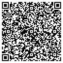 QR code with Jermey Gustafson contacts