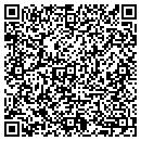 QR code with O'Reillys Penny contacts