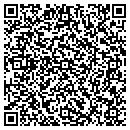 QR code with Home Security Systems contacts
