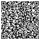 QR code with Jim Murphy contacts