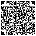QR code with Home Security Systems contacts