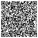 QR code with Debbies Daycare contacts