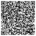 QR code with Vermont Rustic Shutters contacts