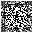 QR code with Rent A Hubby contacts