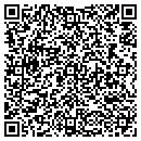 QR code with Carlton & Williams contacts