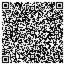 QR code with Jim & Roxann Rhoads contacts
