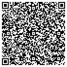 QR code with Murray's Custom Body & Paint contacts