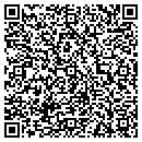 QR code with Primos Towing contacts