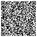 QR code with Nominal Machine contacts