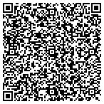 QR code with Dee's Little Den Daycare contacts