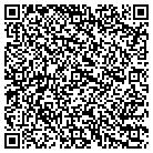 QR code with Newport Auto Tech Center contacts
