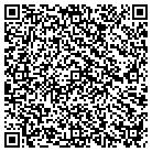 QR code with Vermont Ski and Sport contacts