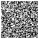 QR code with Joe A Hunt contacts
