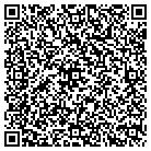 QR code with Hood Business Park LLC contacts