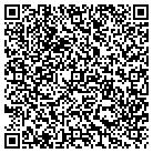 QR code with Aarons Sales & Lease Ownership contacts
