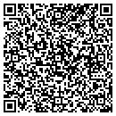 QR code with ServiceTabs contacts