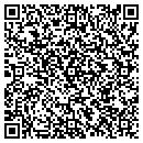 QR code with Phillips Motor Sports contacts