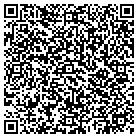 QR code with Rent A Stork Company contacts