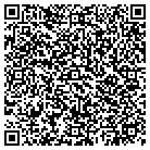 QR code with Rent A Stork Company contacts