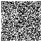 QR code with Vermont System Support Group contacts