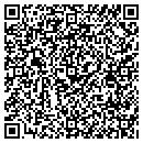 QR code with Hub Security Systems contacts