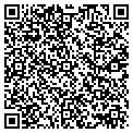 QR code with Phil's Shop contacts